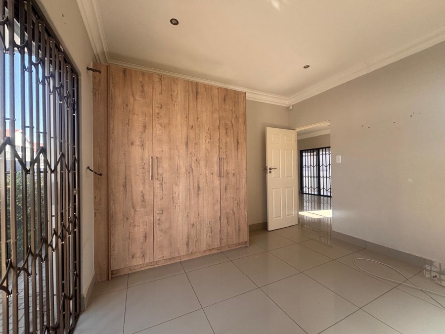 3 Bedroom Property for Sale in Wild Olive Estate Free State